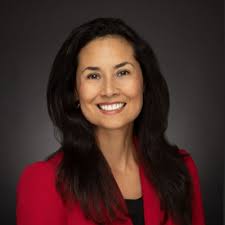 Many thanks to 720 design inc., PGAL, and NV5 Geospatial for presenting  with me last week.