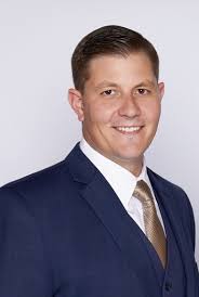 FREE OFFERS FOR ALL KATY HOMEOWNERS! The expert Realtors at Cinco Ranch  Realty Group are offering a FREE CONSULTATION and/or a FREE COMPARATIVE  MARKET ANALYSIS