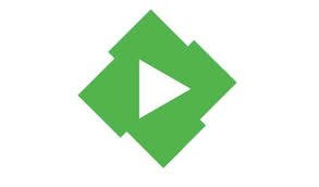 Emby For Android Tv Pro Apk Download Emby For Android Tv Pro App For Android Emby For Android Tv Premium Unlocked Apk For Android Android Tv Android Unlock