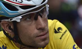 Tour de France 2014 stage 6: Arras to Reims