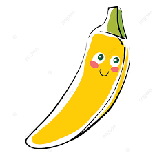 We did not find results for: Gambar Vektor Pisang Senang Atau Ilustrasi Warna Bahagia Pisang Sketsa Png Dan Vektor Dengan Latar Belakang Transparan Untuk Unduh Gratis