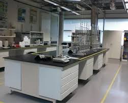 The campus is built on a 400 hectare (1,000 acre) site strategically located at bandar seri iskandar, perak darul ridzuan, malaysia. Universiti Teknologi Petronas Interview Questions Glassdoor