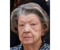 Linda Beth Featherston Obituary (2023)