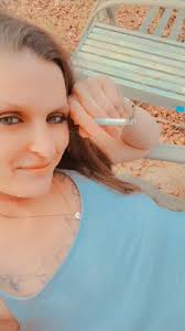 Michelle Privette (@michelle.privette05)