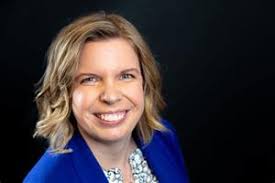 The Weekly Westerner Edition 55.37