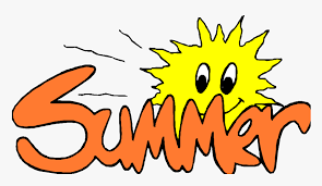 Check spelling or type a new query. Summer Clipart Free Images Summer Vacation Work Design Hd Png Download Transparent Png Image Pngitem