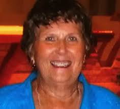 Obituary information for CAMILLE S. PETERSON