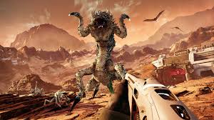 Far cry 6 map the more rural aspects of far cry 5 have been swapped out for the exotic features of yara. A Far Cry 6 Reveal Seems To Be Just Around The Corner