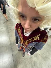 Thank you to Brody Steurer and Meep Meepleton's World of Fun in Madison WI.  for this beautiful G1 Megatron. I am just blown away!!!