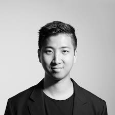 Sauvik Das's Personal Homepage