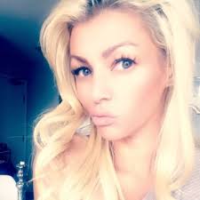 Haley Lloyd (@haley_lloyd)