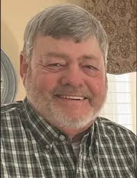 Obituary information for Jimmy Wayne Agee