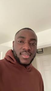 #cbex #pcex #ponzi #trendingvideo #hustle #mmm #nigeria