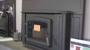 In the 2010 census it had a population of 1,496 inhabitants and a population density of 72 people per km². State Funded Program Allows Wood Stove Owners To Save Money While Making Home Safer News Westernmassnews Com