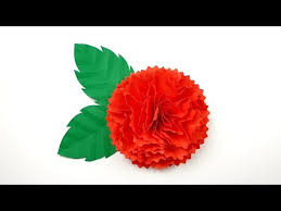 아마도 어린이날을 보냄과 동시에 어버이날도 준비하고 계실듯 한데요. ì¹´ë„¤ì´ì…˜ Liveshow Today For Dummies