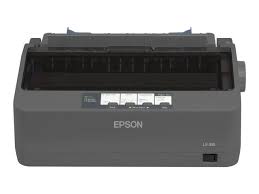 Pilotes epson lq 350 / how is the change epson lx350 language epson lx 350 turkce karakter ayari kak izmenit yazyk epson youtube.epson lq est une imprimante exceptionnellement économique à utiliser, le lq 3500 de réduire vos dépenses grâce à son rendement en ruban supérieur de 2,5 millions de caractères et à sa faible consommation d'énergie. Epson Lx 350 Imprimante Monochrome Matricielle A Impact