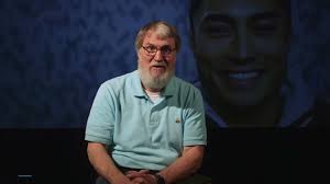 Defined by the Word “Kind”