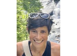 Renée Herman Garber Obituary (2025)