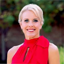 It's hard to express how proud I am of this guy! I know he will continue to  work hard to make his dreams come true. So blessed to be his Dad! |