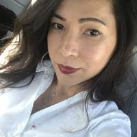 10+ "Lillian Ly" profiles