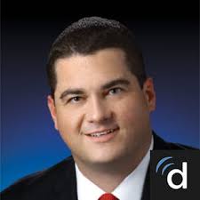 Dr. Jeffrey W. Shupp, MD