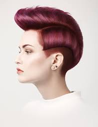 Réjean Brandt Photography