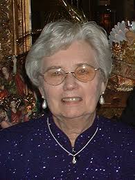 Obituary for Jane W. (Whetstone) Gorman