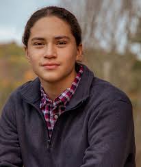 CLASS OF 2021 GRADUATION ISSUE