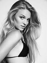 Bridget Cooley pictures and photos