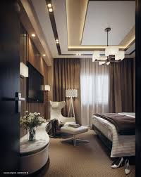 Ceiling Designs For Your Living Room Decor Around The World Ceiling Design Living Room Bedroom False Ceiling Design House Ceiling Design