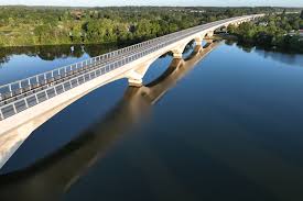 Image result for give peas a chance m25