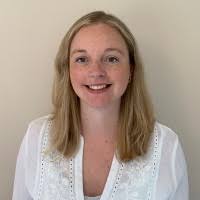 900+ "Coombe" profiles