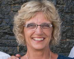 LEARN. GROW. CELEBRATE.