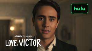 The action film involves a former special forces agent who is caught in a time loop situation. New On Hulu June 2021 Plus What S Coming Next
