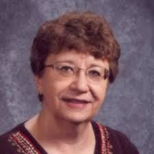 Kathy Ilene King Obituary August 23, 2014
