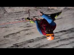 I assume with all the tall buildings there is a lot of shadows in nyc, so i would probably go for the zebra lens in that case. Explorer 2 0 Sunglasses High Mountain Protection At Its Highest Youtube