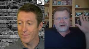 Cyber Security Best Practices for CISOs