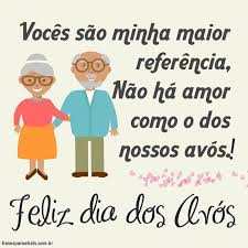 Jul 26, 2020 · o clds 4g arganil deseja um feliz dia dos avós. Facebook