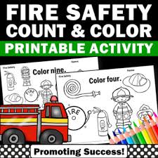 We believe that coloring pages can combine fun and education. 1 10 Coloring Page Worksheets Teaching Resources Tpt