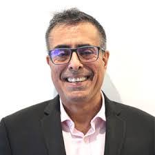 Leo Kerner Email & Phone Number