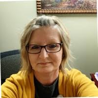 Zachary Feldman Email & Phone Number