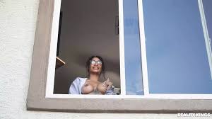 Kay Lovely & Erotic Medusa finger blast each other to squirt-fucking frenzy Erotic  Medusa, Kay Lovely - ePorner Video