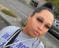 Dolls & Gents Drill Team and Drumline