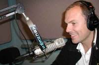 Talking Travel TTRN Contributing Journalists