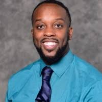 70+ "Cribb" profiles