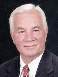 Bobby Boyd Obituary (2022)