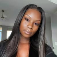 30+ "Dequetta" profiles