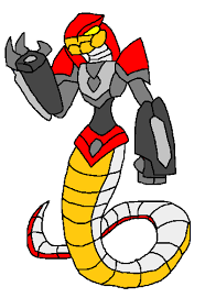 Therefore, they are of particular interest to the boys. Vertebreak Transformers Robots In Disguise Season 5 Wiki Fandom