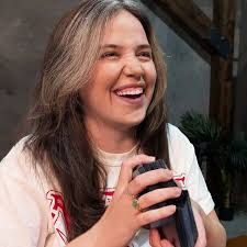 Rachel Weeks (@wachelreeks) • Instagram photos and videos