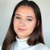 200+ "Massoth" profiles